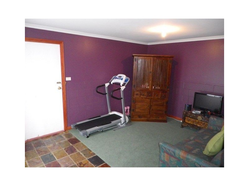 11 Sunset Lane, Penguin TAS 7316