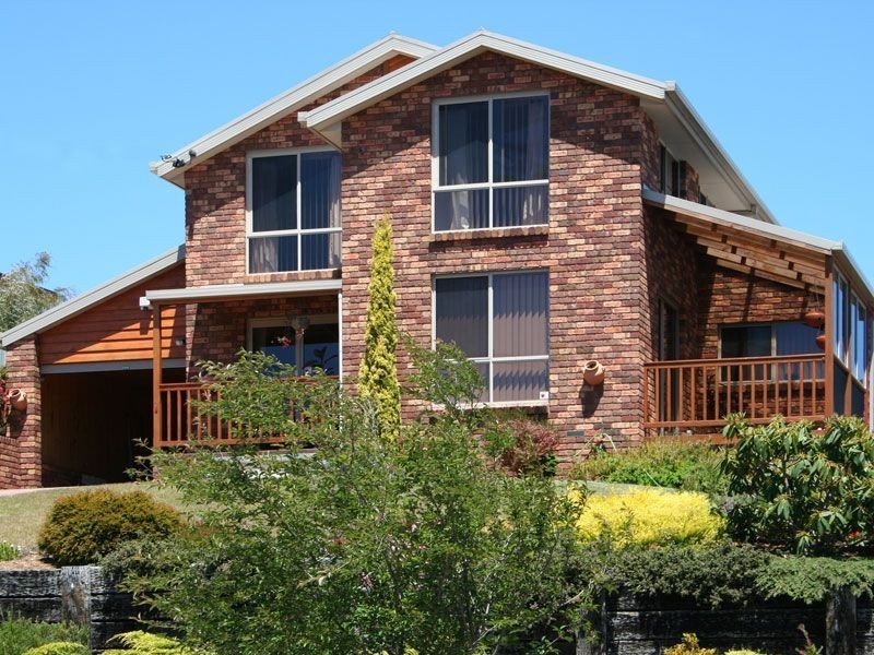 50a South Road, Penguin TAS 7316