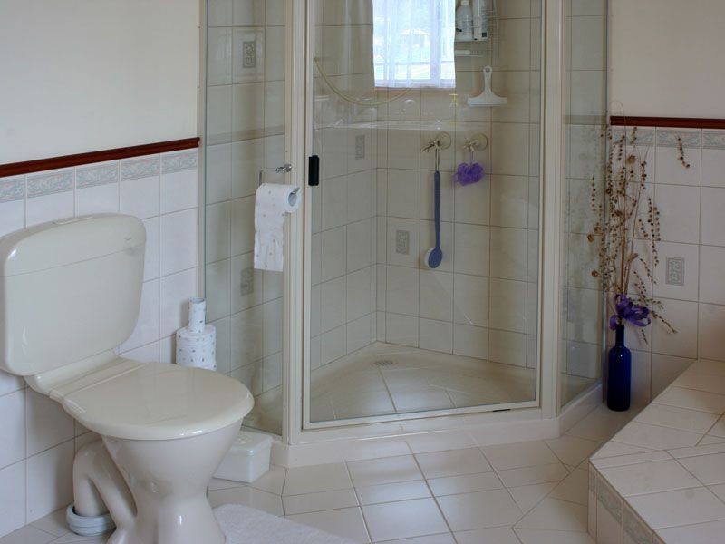 50a South Road, Penguin TAS 7316