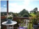 50a South Road, Penguin TAS 7316