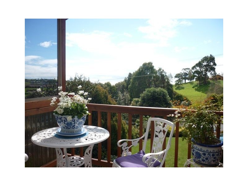 50a South Road, Penguin TAS 7316