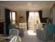 50a South Road, Penguin TAS 7316