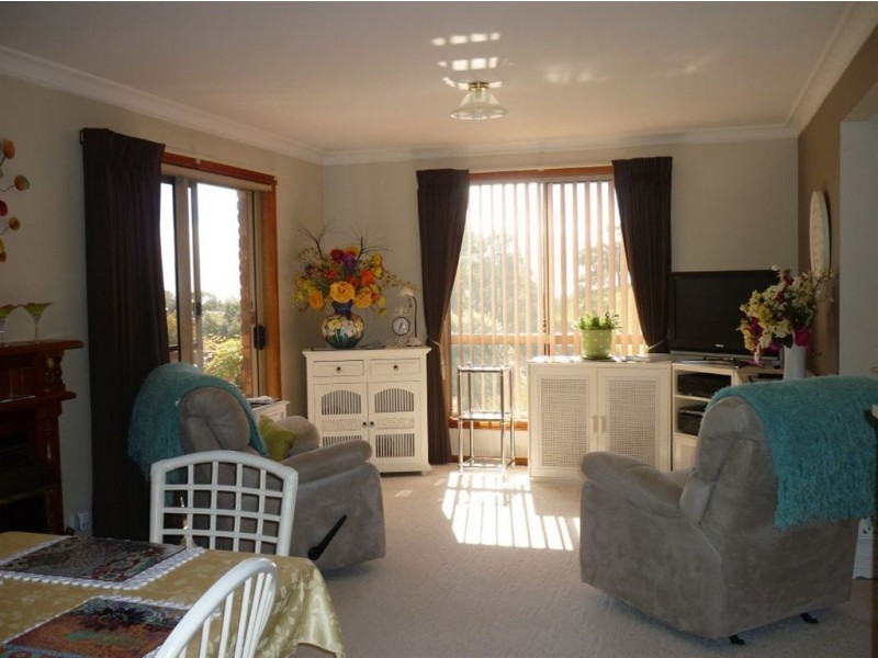 50a South Road, Penguin TAS 7316