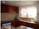 50a South Road, Penguin TAS 7316