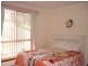 50a South Road, Penguin TAS 7316