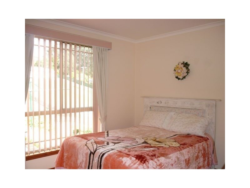 50a South Road, Penguin TAS 7316
