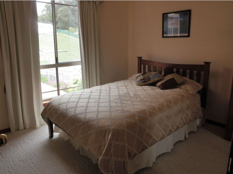 50a South Road, Penguin TAS 7316