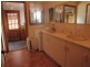 50a South Road, Penguin TAS 7316