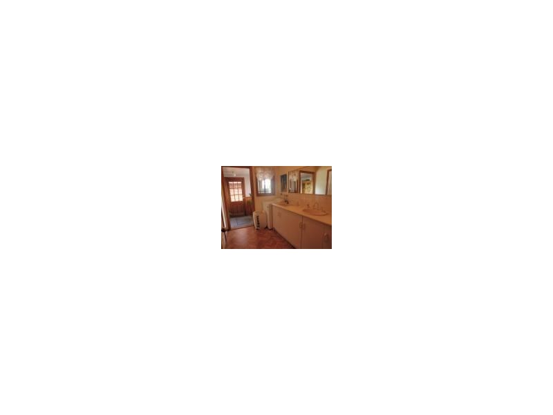 50a South Road, Penguin TAS 7316