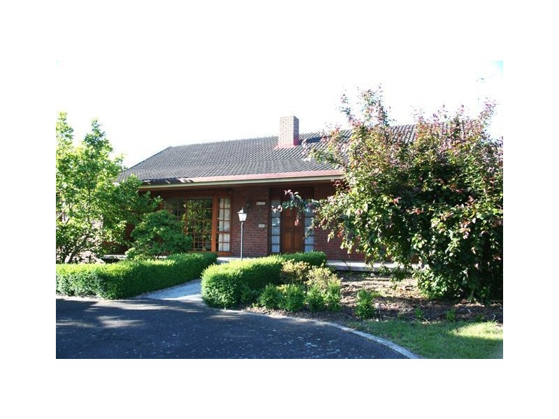 12 River Road, Ulverstone TAS 7315