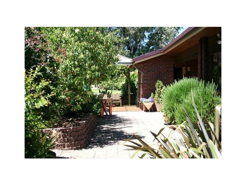 12 River Road, Ulverstone TAS 7315