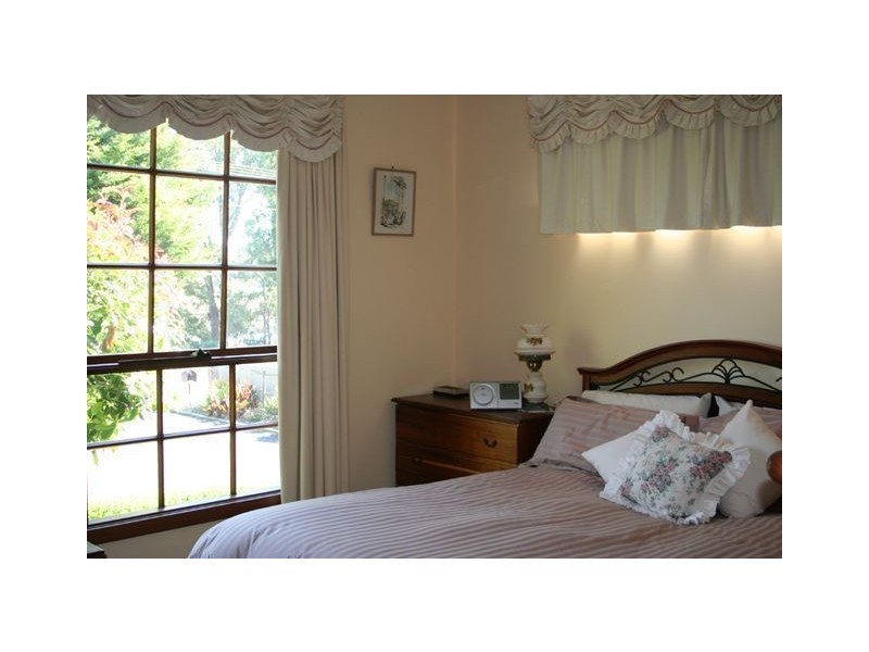 12 River Road, Ulverstone TAS 7315