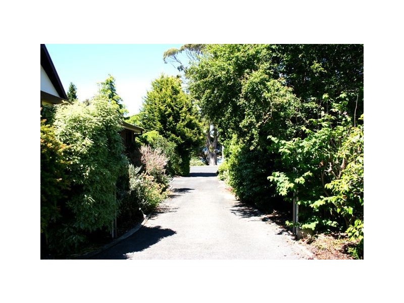 12 River Road, Ulverstone TAS 7315