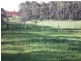 1685 Castra Road, Sprent TAS 7315