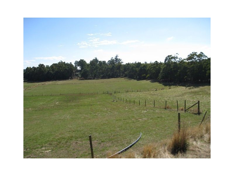 1685 Castra Road, Sprent TAS 7315