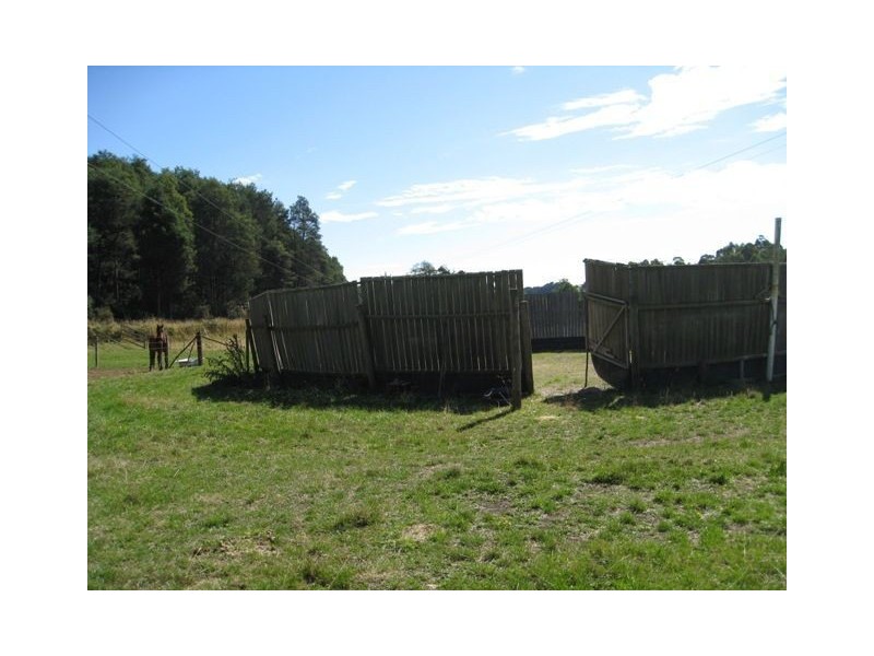 1685 Castra Road, Sprent TAS 7315
