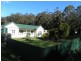 1685 Castra Road, Sprent TAS 7315