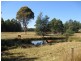 1685 Castra Road, Sprent TAS 7315