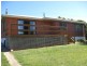 133 South Road, Penguin TAS 7316