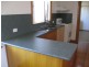 133 South Road, Penguin TAS 7316