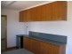 133 South Road, Penguin TAS 7316