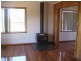 133 South Road, Penguin TAS 7316