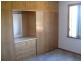 133 South Road, Penguin TAS 7316
