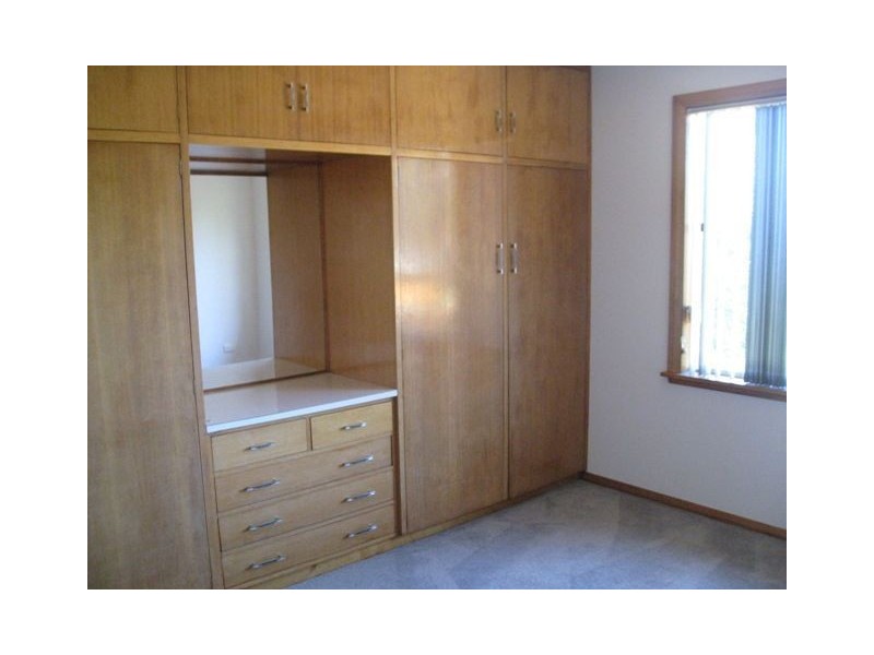 133 South Road, Penguin TAS 7316