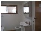 133 South Road, Penguin TAS 7316