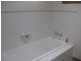 133 South Road, Penguin TAS 7316