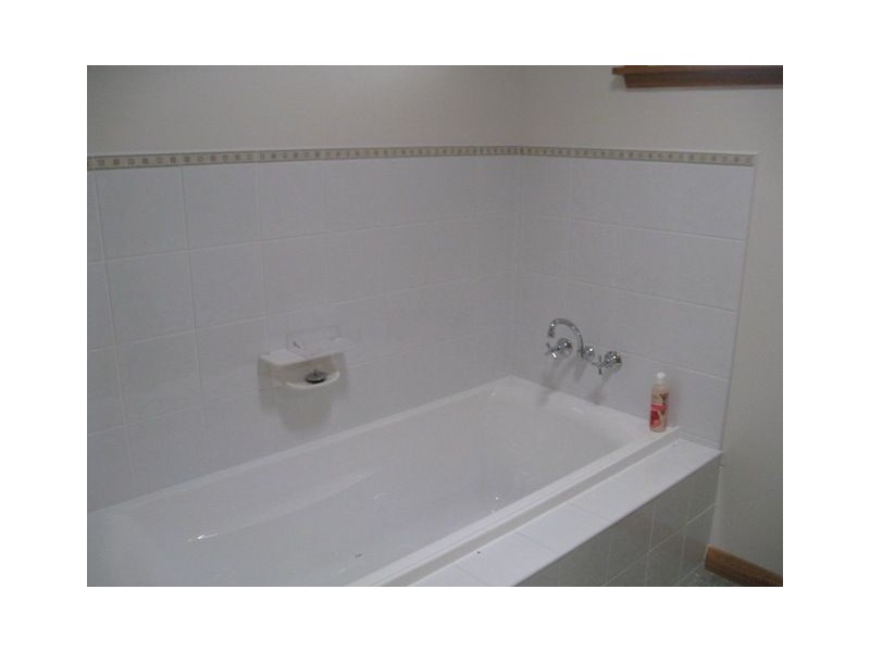 133 South Road, Penguin TAS 7316