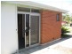 133 South Road, Penguin TAS 7316