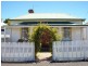 9 Water Street, Ulverstone TAS 7315