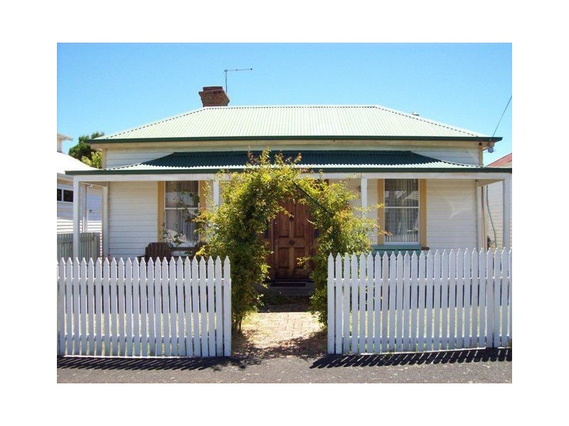 9 Water Street, Ulverstone TAS 7315