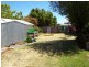 9 Water Street, Ulverstone TAS 7315