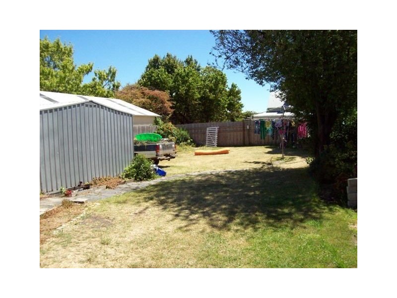 9 Water Street, Ulverstone TAS 7315
