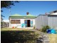 9 Water Street, Ulverstone TAS 7315