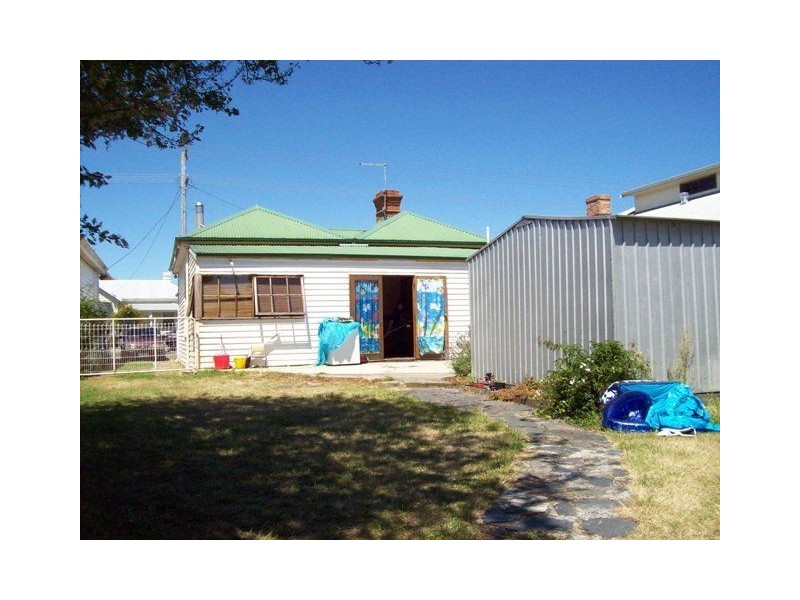 9 Water Street, Ulverstone TAS 7315