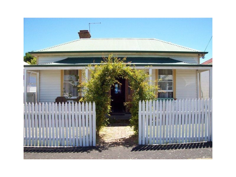 9 Water Street, Ulverstone TAS 7315