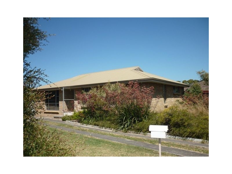 28 Undara Crescent, Ulverstone TAS 7315