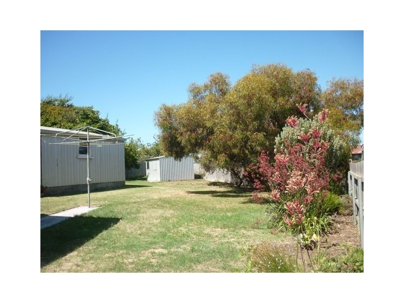 28 Undara Crescent, Ulverstone TAS 7315