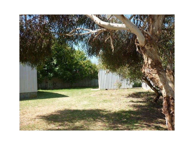 28 Undara Crescent, Ulverstone TAS 7315