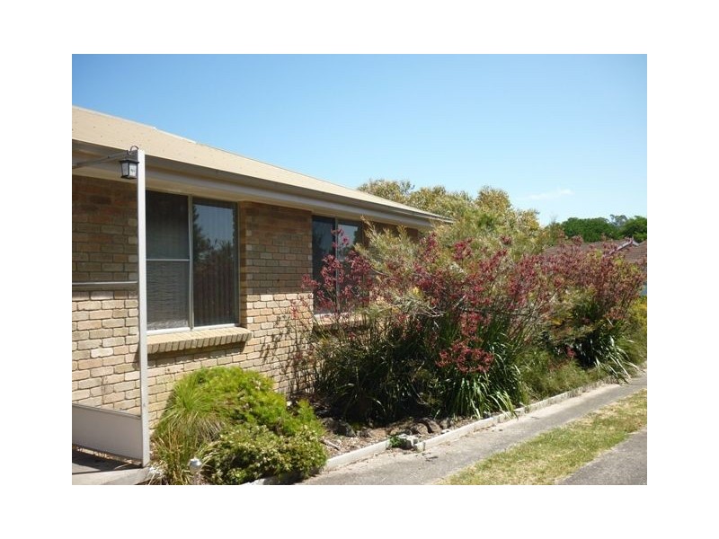 28 Undara Crescent, Ulverstone TAS 7315