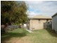 28 Undara Crescent, Ulverstone TAS 7315