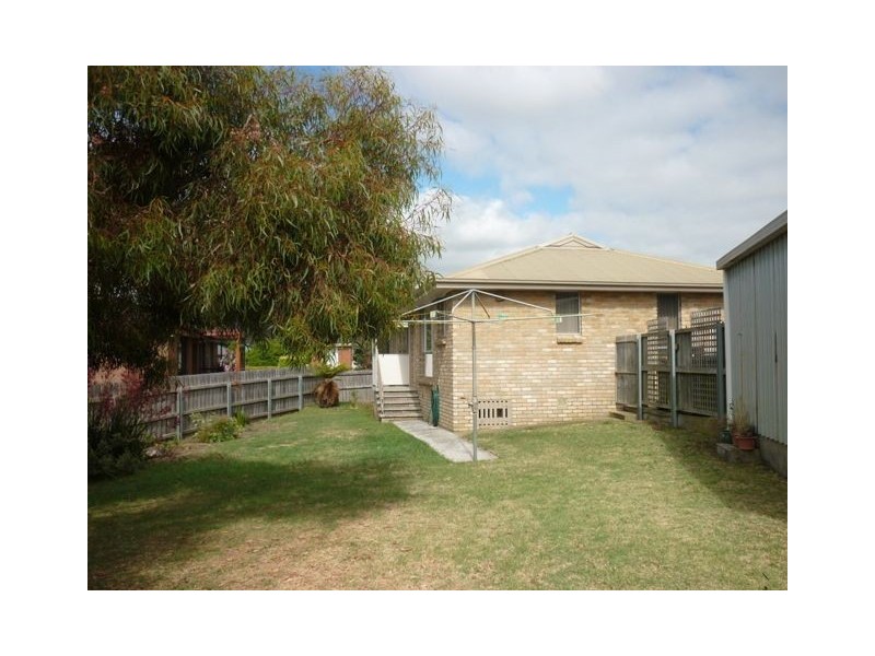 28 Undara Crescent, Ulverstone TAS 7315