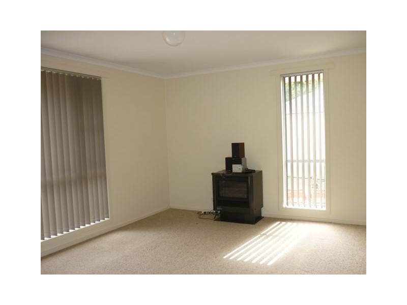 28 Undara Crescent, Ulverstone TAS 7315