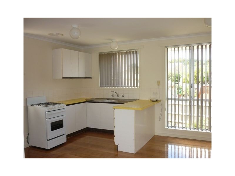 28 Undara Crescent, Ulverstone TAS 7315