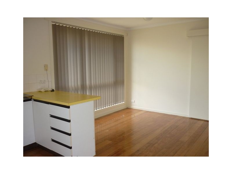 28 Undara Crescent, Ulverstone TAS 7315