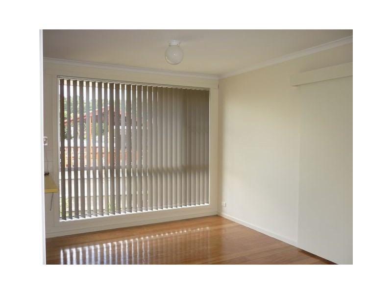 28 Undara Crescent, Ulverstone TAS 7315