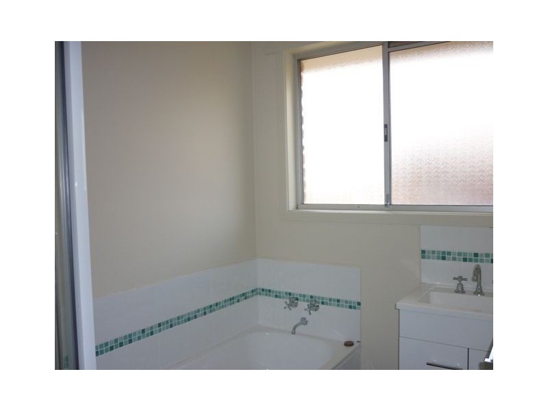 28 Undara Crescent, Ulverstone TAS 7315